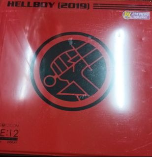 （分類：）位於 。 由 toys_world_hunters 提交（商品編號 1408250550，圖片 1）。簡介： 。