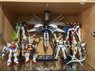 (Category: ) located in . Submitted by slim_shady_ (Listing ID 1408184398, Image 1). Description: .