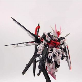 (Category: ) located in . Submitted by yj9777 (Listing ID 1408152599, Image 1). Description: .
