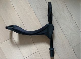 （分類：）位於 。 由 marthastp 提交（商品編號 1408153515，圖片 1）。簡介： 。
