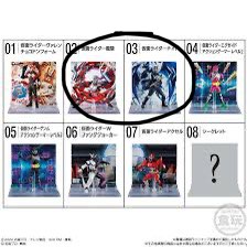 （分類：）位於 。 由 kcc98 提交（商品編號 1408173075，圖片 1）。簡介： 。