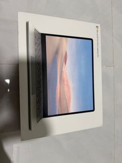 (Category: ) located in . Submitted by onlyneeddeals (Listing ID 1408233137, Image 1). Description: .