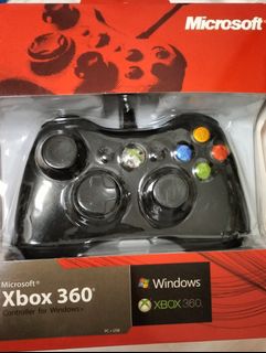 (Category: ) located in . Submitted by frankiedoodle (Listing ID 1408209149, Image 1). Description: .