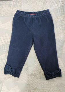 (Category: ) located in . Submitted by mama3kiddos (Listing ID 1408183571, Image 1). Description: .