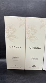 （分類：）位於 。 由 product_pro 提交（商品編號 1408165958，圖片 1）。簡介： 。