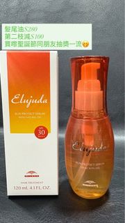 （分類：）位於 。 由 product_pro 提交（商品編號 1408166797，圖片 1）。簡介： 。