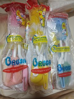 (Category: ) located in . Submitted by mynaildiary (Listing ID 1408206755, Image 1). Description: .