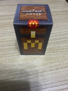 （分類：）位於 。 由 ashtondfd 提交（商品編號 1408264284，圖片 1）。簡介： 。