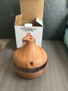 （分類：）位於 。 由 salon001 提交（商品編號 1408207098，圖片 1）。簡介： 。