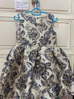 (Category: ) located in . Submitted by farah__azman (Listing ID 1408180895, Image 1). Description: .