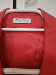 （分類：）位於 。 由 jj20022011 提交（商品編號 1408155772，圖片 1）。簡介： 。