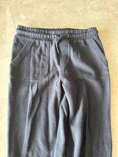 (Category: ) located in . Submitted by shoplendal (Listing ID 1408178053, Image 1). Description: .