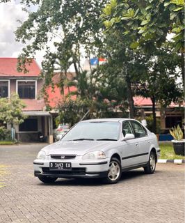 (Kategori: ) berada di . Dikirim oleh wiakaw (ID iklan 1408120736, Gambar 1). Deskripsi: .