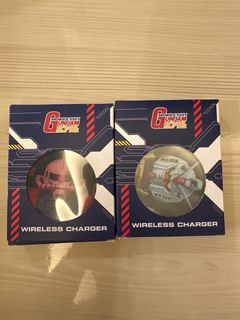 （分類：）位於 。 由 cliffhk 提交（商品編號 1408274696，圖片 1）。簡介： 。