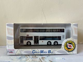（分類：）位於 。 由 dennis193755 提交（商品編號 1408140239，圖片 1）。簡介： 。