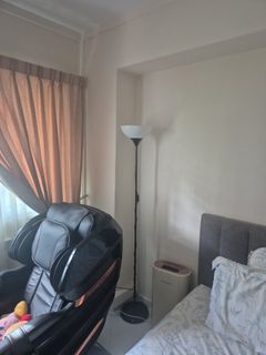 (Category: ) located in . Submitted by julkwa (Listing ID 1408195148, Image 1). Description: .