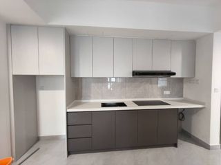 (Category: ) located in . Submitted by dcabinetstudio100 (Listing ID 1408217307, Image 1). Description: .