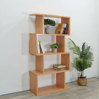 (Category: ) located in . Submitted by elidya (Listing ID 1408183838, Image 1). Description: .