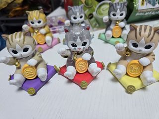 （分類：）位於 。 由 queeniecyt 提交（商品編號 1408191637，圖片 1）。簡介： 。