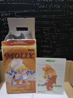 （分類：）位於 。 由 lowell9630 提交（商品編號 1408269090，圖片 1）。簡介： 。