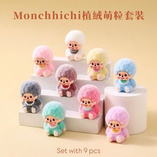 （分類：）位於 。 由 mm_toysland 提交（商品編號 1408298745，圖片 1）。簡介： 。