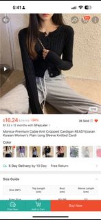 (Category: ) located in . Submitted by clo_uds (Listing ID 1408212205, Image 1). Description: .