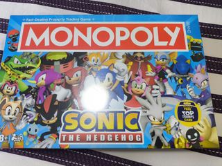 (Category: ) located in . Submitted by casey_cy (Listing ID 1408213592, Image 1). Description: .