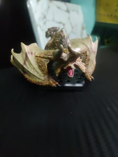 (Category: ) located in . Submitted by jinsell4 (Listing ID 1408235576, Image 1). Description: .