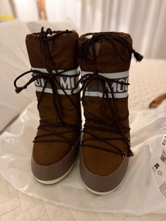 （分類：）位於 。 由 jakefox 提交（商品編號 1408214381，圖片 1）。簡介： 。