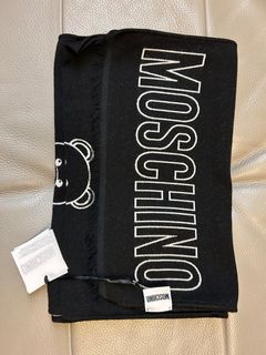 （分類：）位於 。 由 miss_green 提交（商品編號 1408217414，圖片 1）。簡介： 。