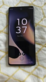 (Category: ) located in . Submitted by calmfox-04bf (Listing ID 1408209392, Image 1). Description: .