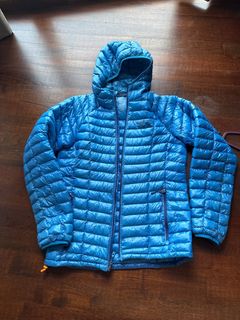 (Category: ) located in . Submitted by bmiabf (Listing ID 1408213976, Image 1). Description: .