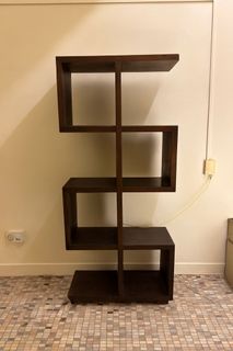 (Category: ) located in . Submitted by ff2400 (Listing ID 1408264751, Image 1). Description: .