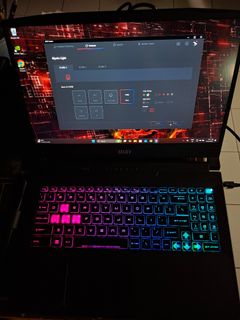 (Category: ) located in . Submitted by james4701 (Listing ID 1408232095, Image 1). Description: .