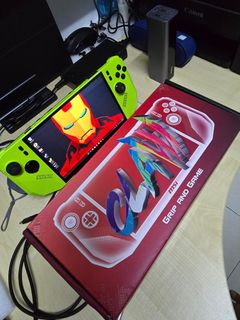 (Category: ) located in . Submitted by saiyan1 (Listing ID 1408288363, Image 1). Description: .