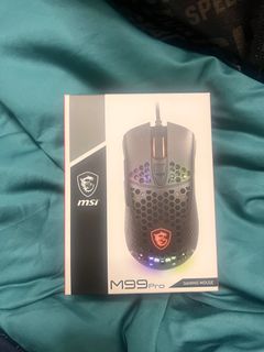 (Category: ) located in . Submitted by raphael__10 (Listing ID 1408163001, Image 1). Description: .