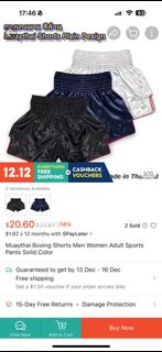 (Category: ) located in . Submitted by Lasc1 (Listing ID 1408212450, Image 1). Description: .
