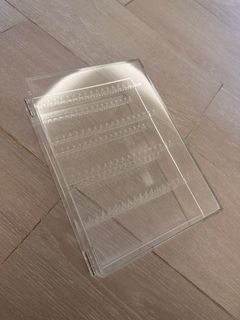 （分類：）位於 。 由 bo_ckk 提交（商品編號 1408122530，圖片 1）。簡介： 。