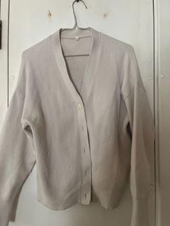 （分類：）位於 。 由 speedy.reply 提交（商品編號 1408156906，圖片 1）。簡介： 。