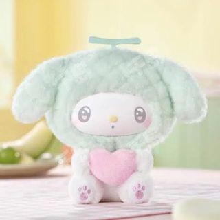 （分類：）位於 。 由 chlkkk 提交（商品編號 1408215086，圖片 1）。簡介： 。