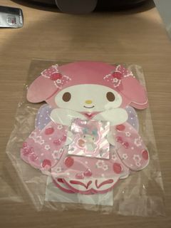 （分類：）位於 。 由 kk375 提交（商品編號 1408250872，圖片 1）。簡介： 。