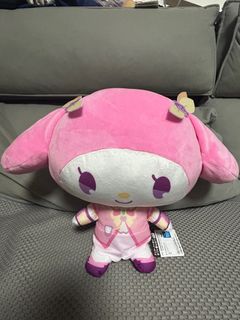 （分類：）位於 。 由 kirbykabi0421 提交（商品編號 1408290038，圖片 1）。簡介： 。