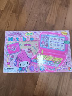 (Category: ) located in . Submitted by casey_cy (Listing ID 1408211273, Image 1). Description: .