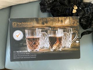 （分類：）位於 。 由 catluvbear 提交（商品編號 1408159403，圖片 1）。簡介： 。