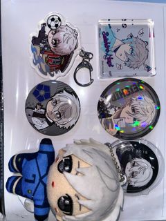 (Category: ) located in . Submitted by yozukuo (Listing ID 1408283794, Image 1). Description: .