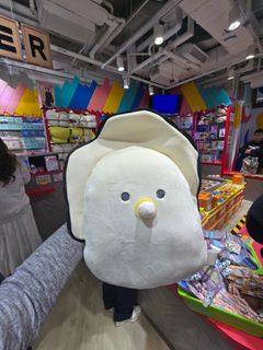 （分類：）位於 。 由 tsuitsuinim 提交（商品編號 1408269442，圖片 1）。簡介： 。