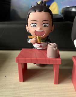 (Category: ) located in . Submitted by leonho88 (Listing ID 1408141822, Image 1). Description: .