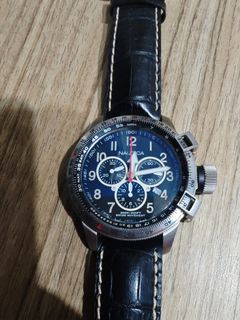 (Category: ) located in . Submitted by fredricklim33 (Listing ID 1408229370, Image 1). Description: .