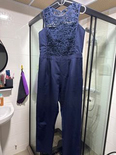 (Category: ) located in . Submitted by chenqiule (Listing ID 1408136073, Image 1). Description: .
