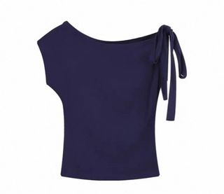 (Category: ) located in . Submitted by stitchesss_ (Listing ID 1408145444, Image 1). Description: .